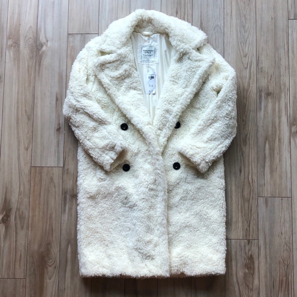 Abercrombie \u0026 Fitch | Jackets \u0026 Coats 
